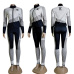 Louis Vuitton 2022 new Fashion Tracksuits for Women #999930553