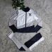 Louis Vuitton 2022 new Fashion Tracksuits for Women #999930553
