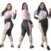 Louis Vuitton 2022 new Fashion Tracksuits for Women #999930553