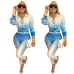 Louis Vuitton 2022 new Fashion Tracksuits for Women #999930563