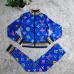 Louis Vuitton 2022 new Fashion Tracksuits for Women #999930564