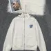 Louis Vuitton 2022 new Fashion Tracksuits for Women #999930593