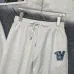 Louis Vuitton 2022 new Fashion Tracksuits for Women #999930593