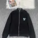 Louis Vuitton 2022 new Fashion Tracksuits for Women #999930594