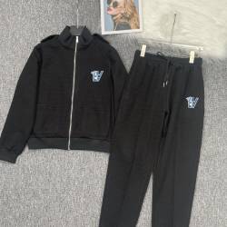  2022 new Fashion Tracksuits for Women #999930594