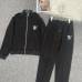 Louis Vuitton 2022 new Fashion Tracksuits for Women #999930594