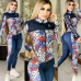 Louis Vuitton 2022 new Fashion Tracksuits for Women #999930758