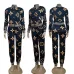 Louis Vuitton 2022 new Fashion Tracksuits for Women #999931168