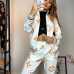 Louis Vuitton 2022 new Fashion Tracksuits for Women #999931168
