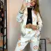 Louis Vuitton 2022 new Fashion Tracksuits for Women #999931168