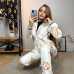 Louis Vuitton 2022 new Fashion Tracksuits for Women #999931168