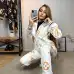 Louis Vuitton 2022 new Fashion Tracksuits for Women #999931168