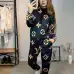 Louis Vuitton 2022 new Fashion Tracksuits for Women #999931168