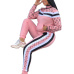 Louis Vuitton 2022 new Fashion Tracksuits for Women #999931175