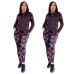 Louis Vuitton 2022 new Fashion Tracksuits for Women #999931176