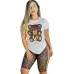 Louis Vuitton 2023 new Fashion Short Tracksuits for Women #999932797