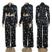 Louis Vuitton 2023 new Fashion Tracksuits for Women #999932737