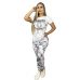 Louis Vuitton 2024 new Fashion Tracksuits for Women #9999933077