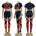 Louis Vuitton 2024 new Fashion Tracksuits for Women #9999933084