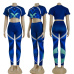 Louis Vuitton 2024 new Fashion Tracksuits for Women #9999933084