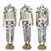 Louis Vuitton 2024 new Fashion Tracksuits for Women #B35009