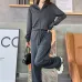 Louis Vuitton 2024 new Fashion Tracksuits for Women #B41561