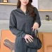 Louis Vuitton 2024 new Fashion Tracksuits for Women #B41561