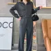 Louis Vuitton 2024 new Fashion Tracksuits for Women #B41561