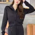 Louis Vuitton 2024 new Fashion Tracksuits for Women #B41562