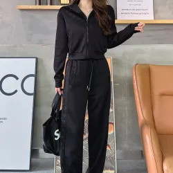 Louis Vuitton 2024 new Fashion Tracksuits for Women #B41562