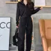 Louis Vuitton 2024 new Fashion Tracksuits for Women #B41562