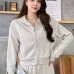 Louis Vuitton 2024 new Fashion Tracksuits for Women #B41563