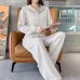 Louis Vuitton 2024 new Fashion Tracksuits for Women #B41563