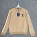 Louis Vuitton Fashion Tracksuits for Women #9999925306