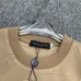 Louis Vuitton Fashion Tracksuits for Women #9999925306