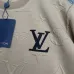 Louis Vuitton Fashion Tracksuits for Women #9999925306