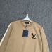 Louis Vuitton Fashion Tracksuits for Women #9999925306