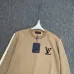 Louis Vuitton Fashion Tracksuits for Women #9999925306