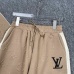 Louis Vuitton Fashion Tracksuits for Women #9999925306