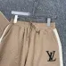 Louis Vuitton Fashion Tracksuits for Women #9999925306