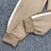 Louis Vuitton Fashion Tracksuits for Women #9999925306