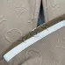 Louis Vuitton Fashion Tracksuits for Women #9999925306