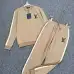 Louis Vuitton Fashion Tracksuits for Women #9999925306
