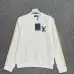 Louis Vuitton Fashion Tracksuits for Women #9999925307