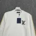 Louis Vuitton Fashion Tracksuits for Women #9999925307