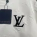Louis Vuitton Fashion Tracksuits for Women #9999925307
