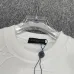 Louis Vuitton Fashion Tracksuits for Women #9999925307