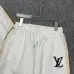 Louis Vuitton Fashion Tracksuits for Women #9999925307