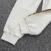 Louis Vuitton Fashion Tracksuits for Women #9999925307