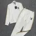 Louis Vuitton Fashion Tracksuits for Women #9999925307